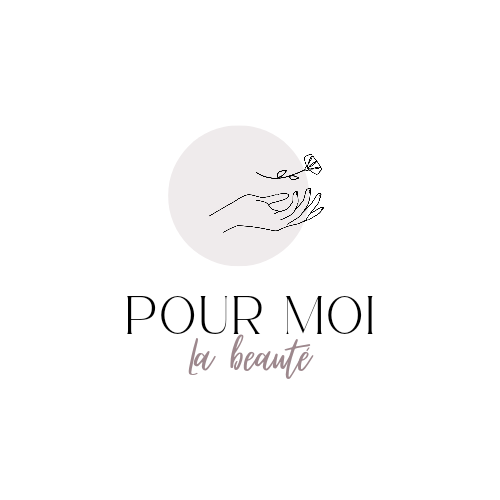 Pour Moi La Beauté