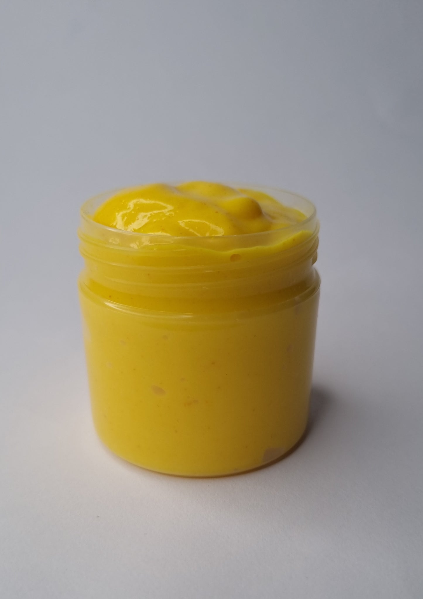 Turmeric & Kojic Acid Jelly Mask