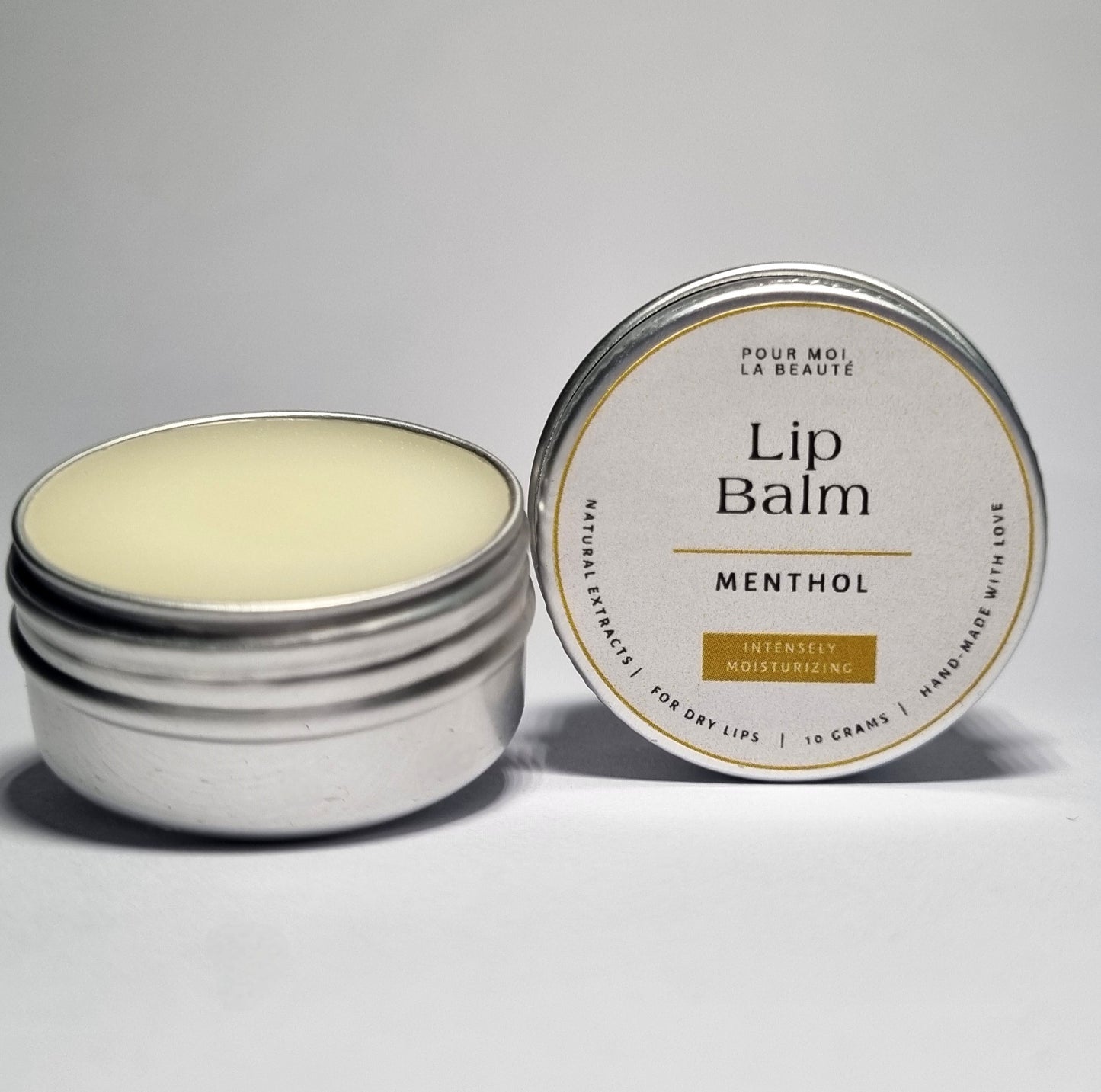 Lip Balm